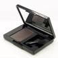 Preview: Hair-Beauty-Shop Magic Shadow Mono 49 Graphite